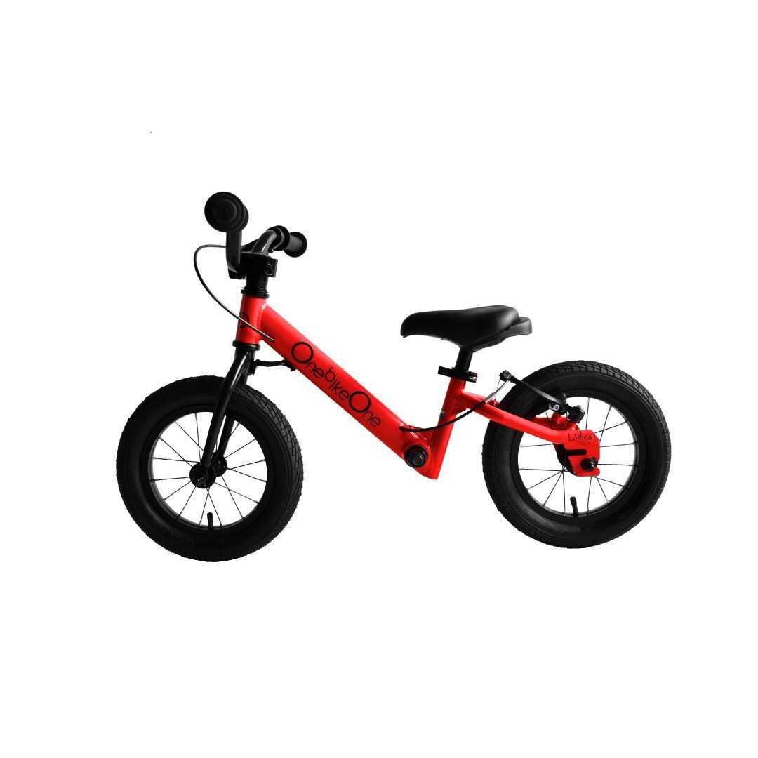 bicicleta-aprendizaje-ludica-2021-planeta-rojo-01