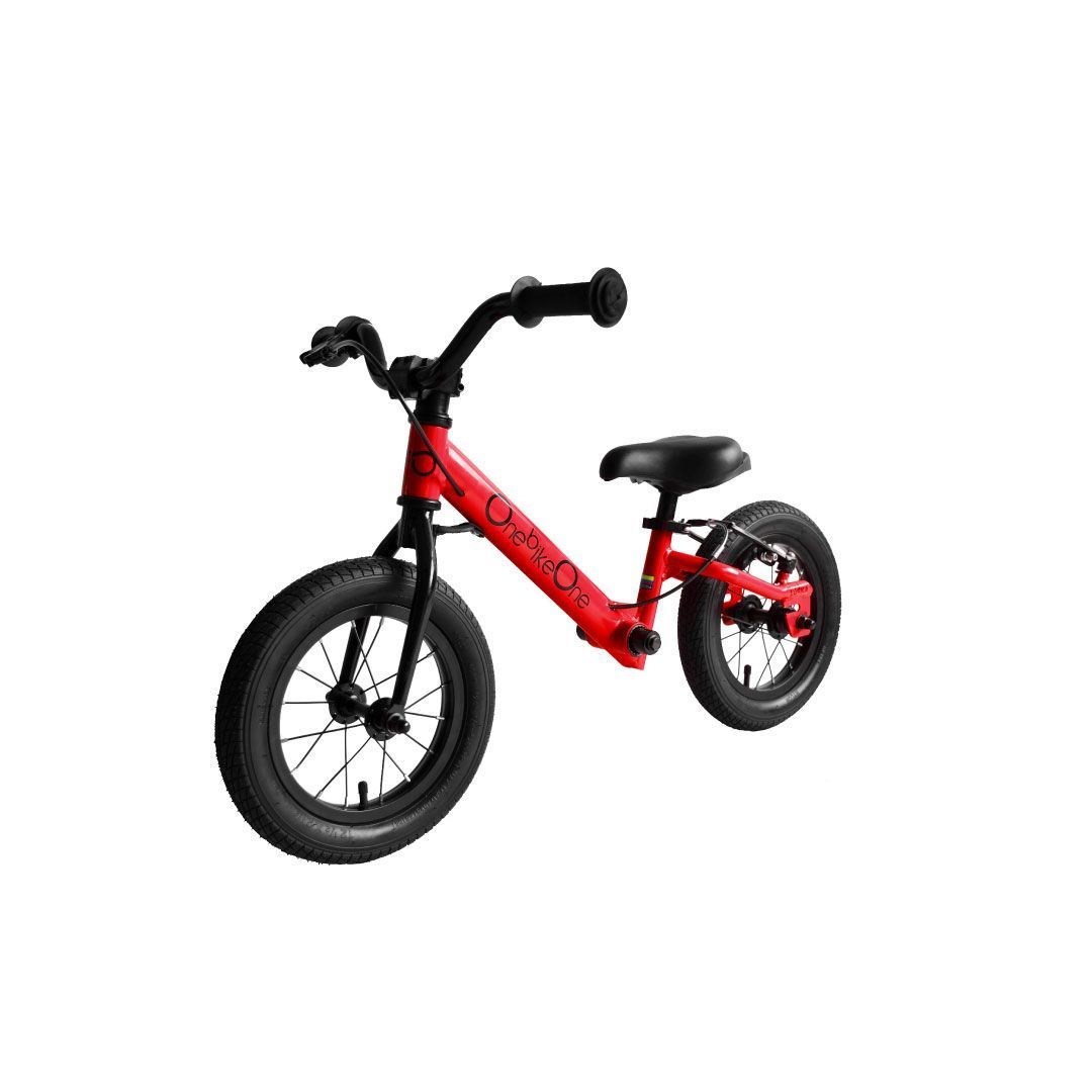 bicicleta-aprendizaje-ludica-2021-rojo-02