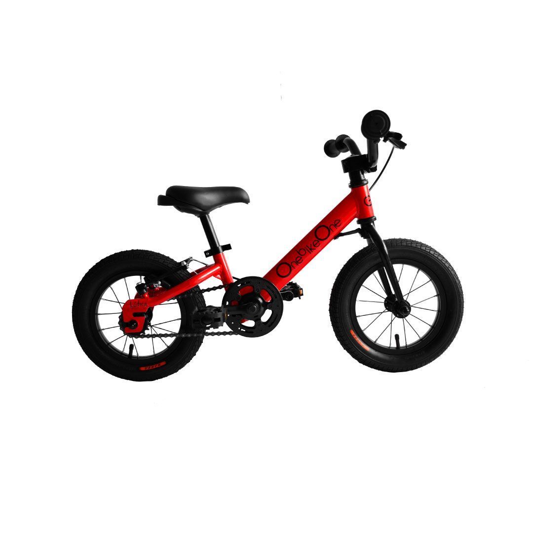 bicicleta-aprendizaje-ludica-2021-rojo-03