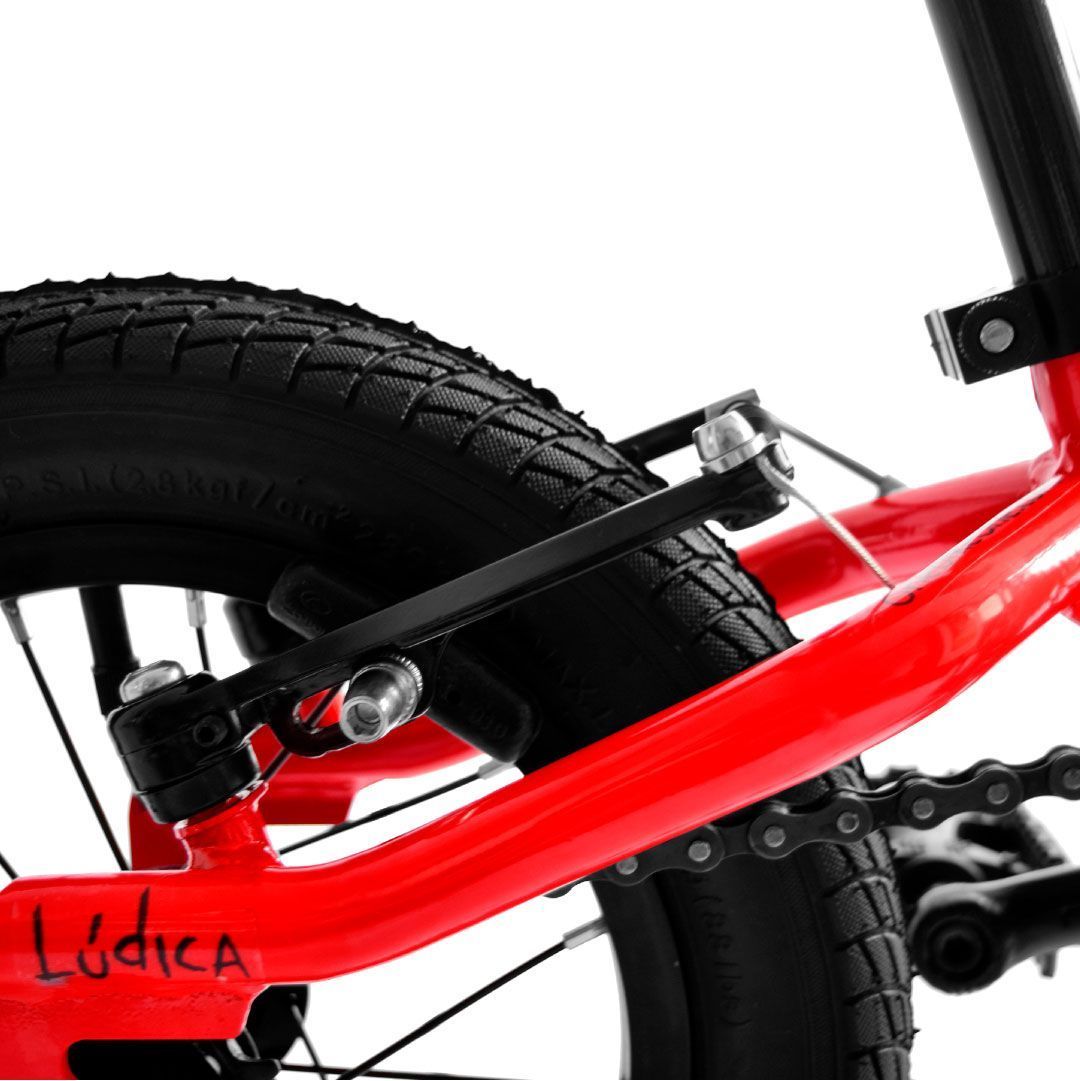 bicicleta-aprendizaje-ludica-2021-rojo-05