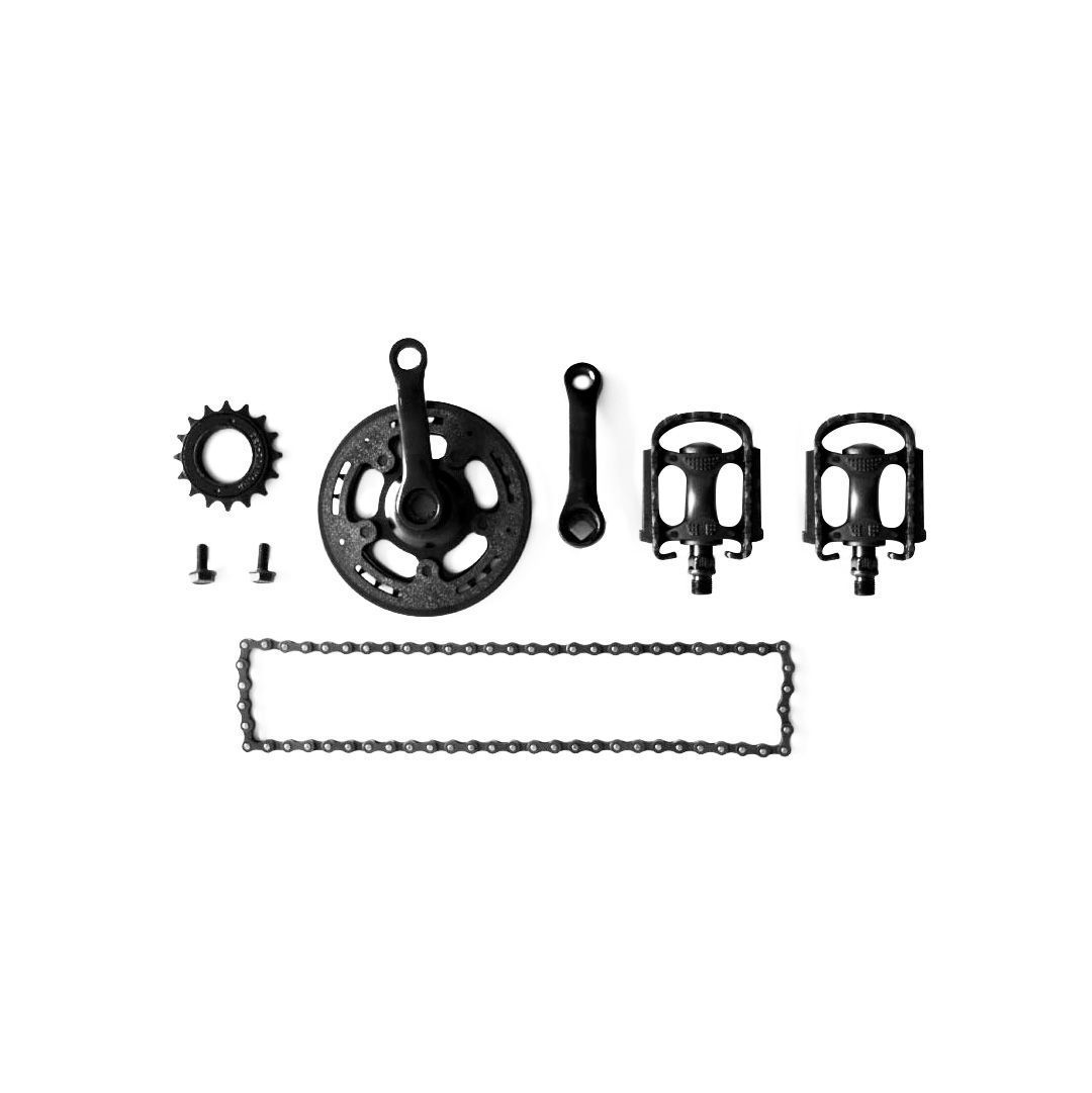 bicicleta-aprendizaje-one-bike-one-kit