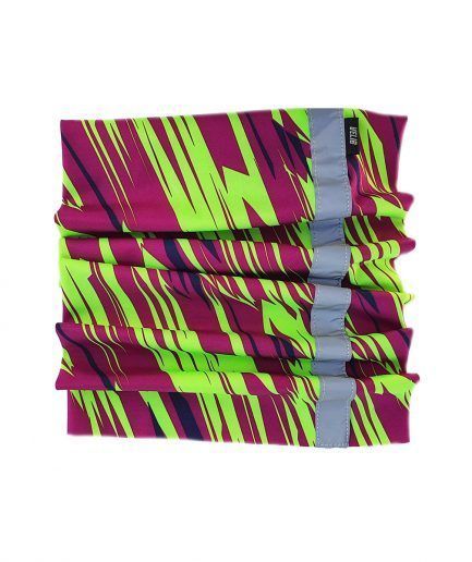Cuello Beliv – Cheetara