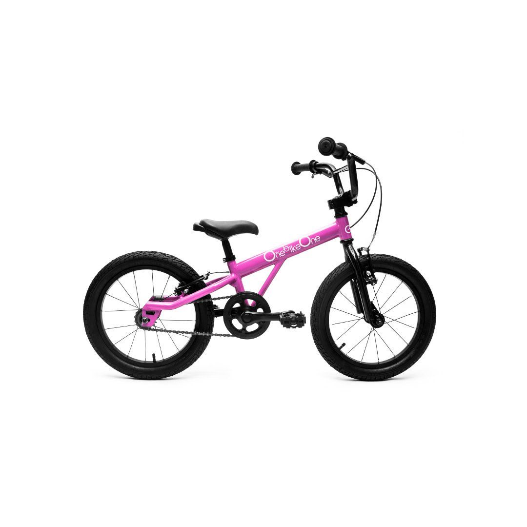bicicleta-aprendizaje-evo-2021-rosado-neon-01