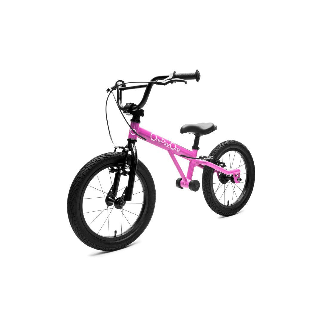 bicicleta-aprendizaje-evo-2021-rosado-neon-04